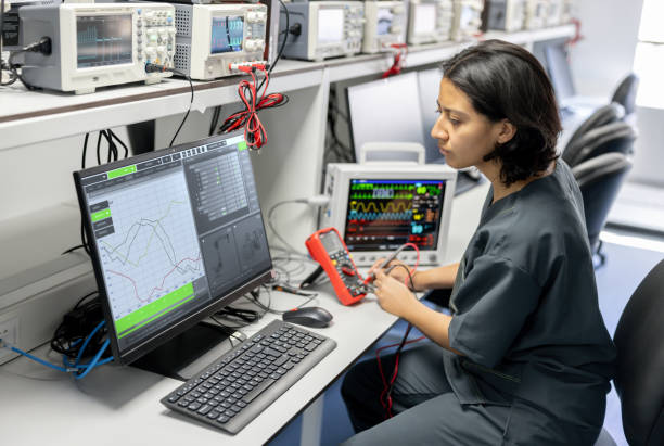 Best Affordable Electrician  in Castleton On Hudson, NY